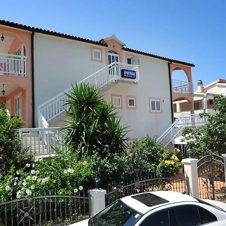Apartments Majic 2 Hvar Town Esterno foto